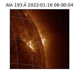 saia - 2022-01-16T06:00:04.843000
