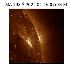 saia - 2022-01-16T07:00:04.843000