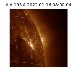 saia - 2022-01-16T08:00:04.847000