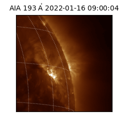 saia - 2022-01-16T09:00:04.847000