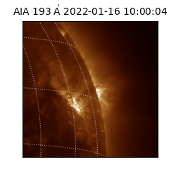 saia - 2022-01-16T10:00:04.843000