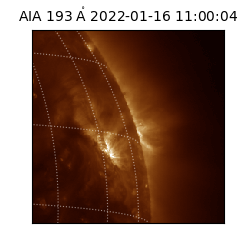 saia - 2022-01-16T11:00:04.843000