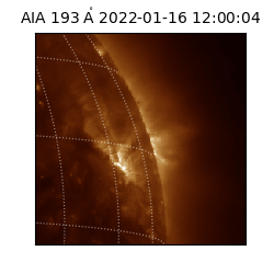saia - 2022-01-16T12:00:04.843000