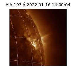 saia - 2022-01-16T14:00:04.843000
