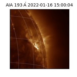 saia - 2022-01-16T15:00:04.843000