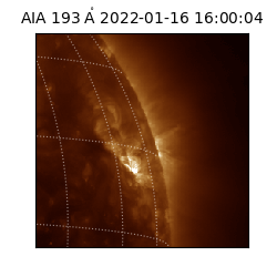 saia - 2022-01-16T16:00:04.843000