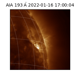 saia - 2022-01-16T17:00:04.843000