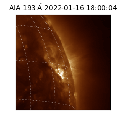 saia - 2022-01-16T18:00:04.843000