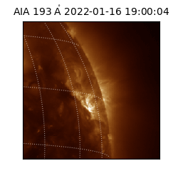 saia - 2022-01-16T19:00:04.846000