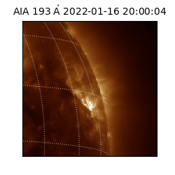 saia - 2022-01-16T20:00:04.847000