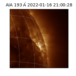 saia - 2022-01-16T21:00:28.843000