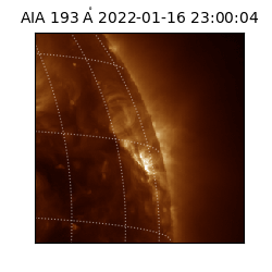saia - 2022-01-16T23:00:04.843000
