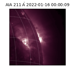 saia - 2022-01-16T00:00:09.630000