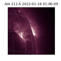 saia - 2022-01-16T01:00:09.625000