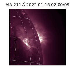 saia - 2022-01-16T02:00:09.630000