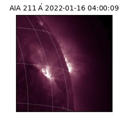 saia - 2022-01-16T04:00:09.630000