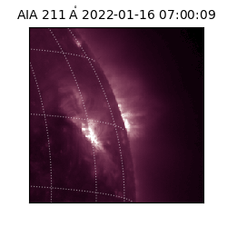 saia - 2022-01-16T07:00:09.625000