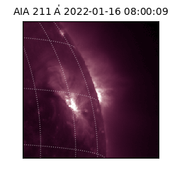saia - 2022-01-16T08:00:09.625000
