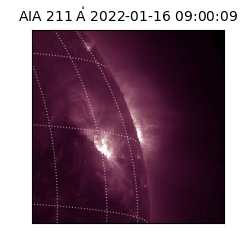 saia - 2022-01-16T09:00:09.625000