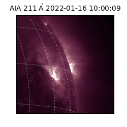 saia - 2022-01-16T10:00:09.626000