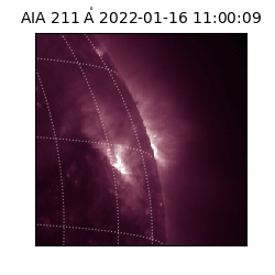 saia - 2022-01-16T11:00:09.630000