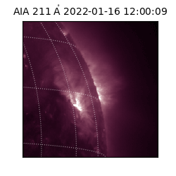 saia - 2022-01-16T12:00:09.626000
