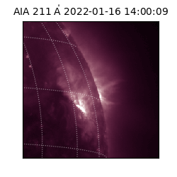saia - 2022-01-16T14:00:09.633000