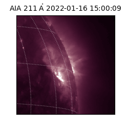 saia - 2022-01-16T15:00:09.626000