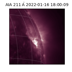 saia - 2022-01-16T18:00:09.623000