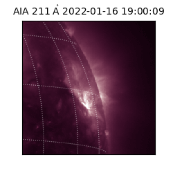saia - 2022-01-16T19:00:09.626000