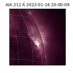 saia - 2022-01-16T20:00:09.629000
