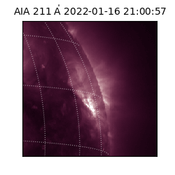 saia - 2022-01-16T21:00:57.625000