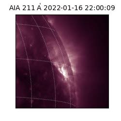 saia - 2022-01-16T22:00:09.623000