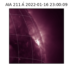 saia - 2022-01-16T23:00:09.626000