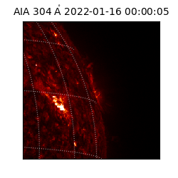 saia - 2022-01-16T00:00:05.130000