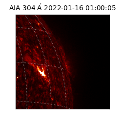saia - 2022-01-16T01:00:05.130000