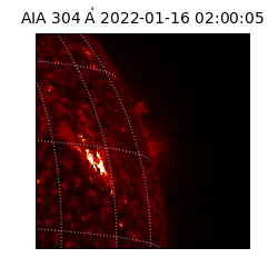 saia - 2022-01-16T02:00:05.130000