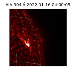 saia - 2022-01-16T04:00:05.130000