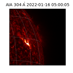 saia - 2022-01-16T05:00:05.130000