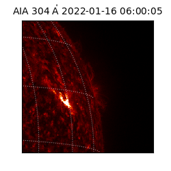 saia - 2022-01-16T06:00:05.130000