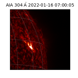 saia - 2022-01-16T07:00:05.122000