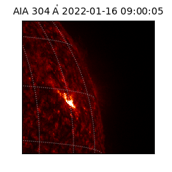 saia - 2022-01-16T09:00:05.133000