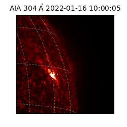 saia - 2022-01-16T10:00:05.133000