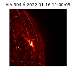 saia - 2022-01-16T11:00:05.122000