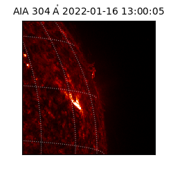 saia - 2022-01-16T13:00:05.131000