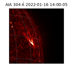 saia - 2022-01-16T14:00:05.147000