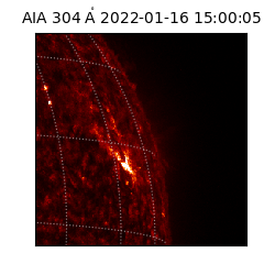 saia - 2022-01-16T15:00:05.122000
