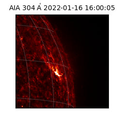 saia - 2022-01-16T16:00:05.130000