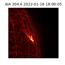 saia - 2022-01-16T18:00:05.130000