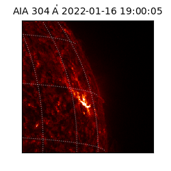 saia - 2022-01-16T19:00:05.122000